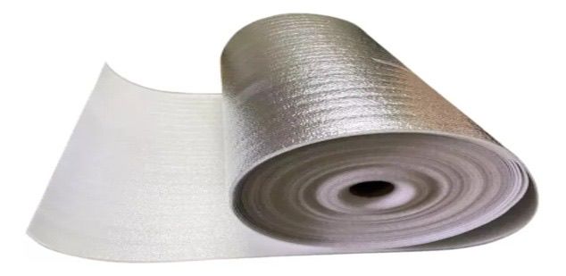 Mantas de Polietileno